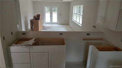 3367 W Webster Place, Citrus Springs, FL 34433 - photo 2