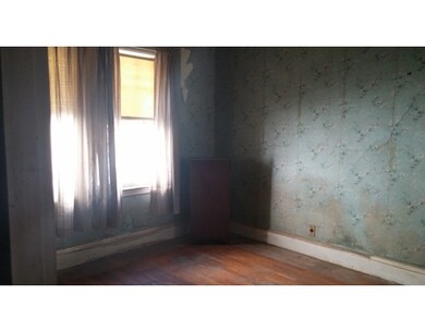 26 Station St, Quincy, MA 02169 - photo 6