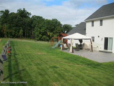 54 Makara Dr, Drums, PA 18222 - photo 5