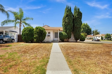 16202 E Benbow St, Covina, CA 91722 - photo 3