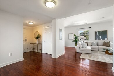 190 Corey Rd unit 7, Brighton, MA 02135 - photo 6