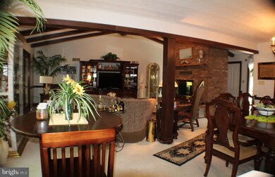 75 Laurel Place, Petersburg, WV 26847 - photo 4