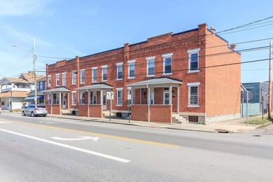 1106-1116 Parsons Ave, Columbus, OH 43206 - photo 3