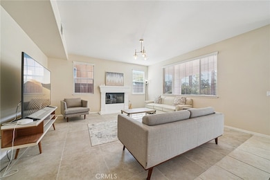 45339 Tiburcio Dr, Temecula, CA 92592 - photo 7