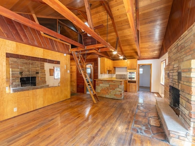 2605 Chris Ave, South Lake Tahoe, CA 96150 - photo 6