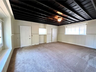 232 G St, Upland, CA 91786 - photo 3