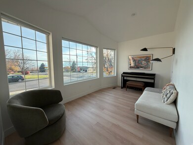 790 W 550 S, Orem, UT 84058 - photo 5