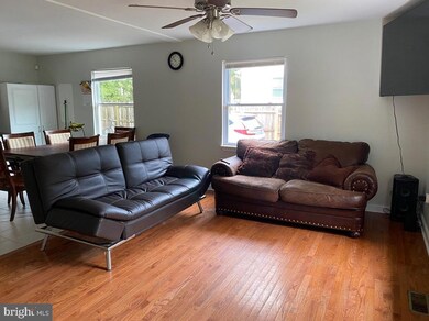 2528 Quail Oak Dr, Ruther Glen, VA 22546 - photo 2