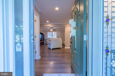 904 Buckingham Dr, Stevensville, MD 21666 - photo 6