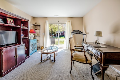 1385 Addington Ln unit 67, Ann Arbor, MI 48108 - photo 7