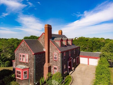 26 Sunset Rd, Nahant, MA 01908 - photo 2