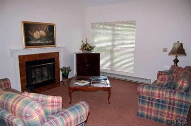 82 Thimbleberry Rd, Ballston Spa, NY 12020 - photo 3