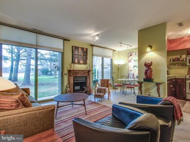 20884 Spring Lake Dr, Rehoboth Beach, DE 19971 - photo 5