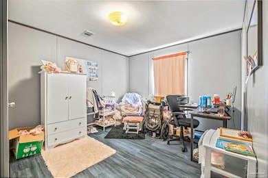 8085 Blackwater Ridge Rd, Milton, FL 32570 - photo 7