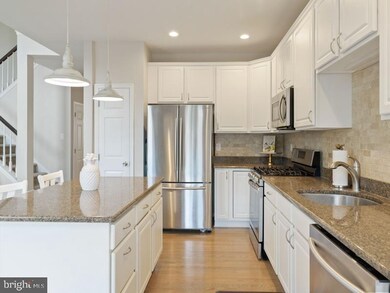 232 S Azalea Ct, Glen Mills, PA 19342 - photo 7