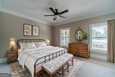 3031 Alta Ridge Way, Snellville, GA 30078 - photo 5