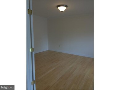 364 Ganttown Rd, Sewell, NJ 08080 - photo 3