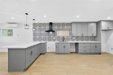 3826 3828 La Salle, Los Angeles, CA 90062 - photo 4