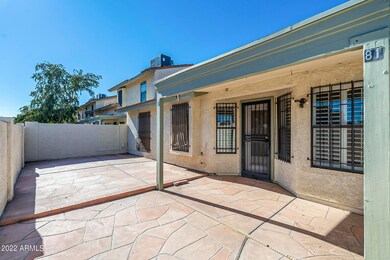 Sunview-25