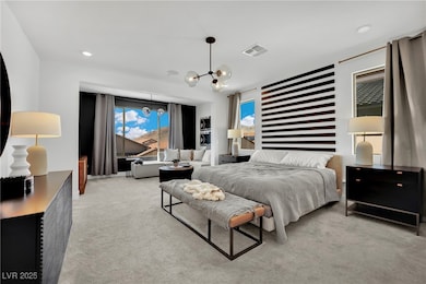 10839 Castalnova Bend Dr, Mountain Springs, NV 89161 - photo 5