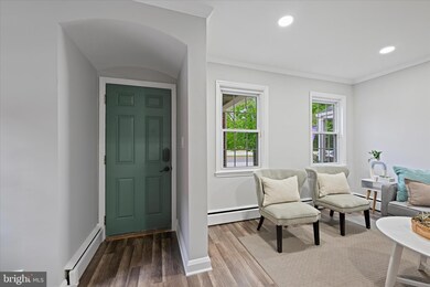 6321 Walther Ave, Baltimore, MD 21206 - photo 4