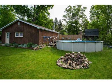Swimming Pool/Hot Tub/Sauna