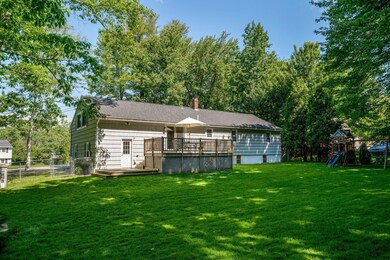 197 Payne Rd, Scarborough, ME 04074 - photo 4