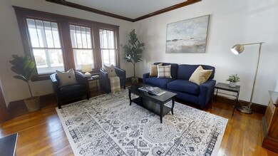 10 Merrifield Ave, Watertown, MA 02472 - photo 5