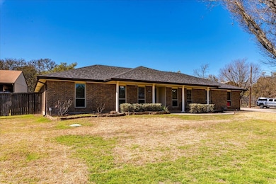 505 Canyon Wren Dr, Buda, TX 78610 - photo 2