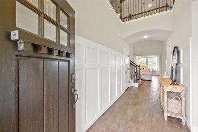 29419 Windover Peak Ct, Katy, TX 77494 - photo 5