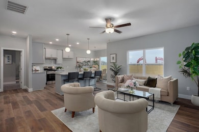 708 N Qunatum Ct-3