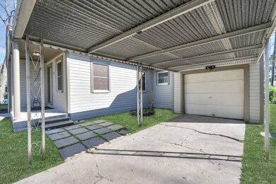 7318 Dixie Dr, Houston, TX 77087 - photo 5