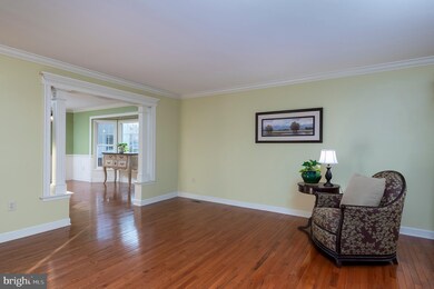 1110 Jasper Ct, Crofton, MD 21114 - photo 6