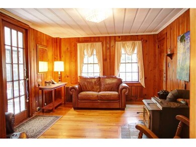 Den/Family/Great Room.