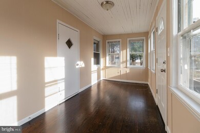 208 W Red Bank Ave, West Deptford, NJ 08096 - photo 6