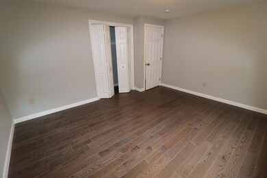 5 Little Lake Rd, Standish, ME 04084 - photo 6