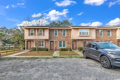 1409 Highway 15 unit 4, Myrtle Beach, SC 29577 - photo 5