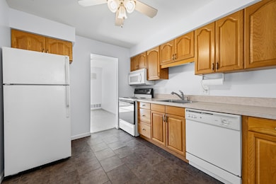 33735 Pondview Circle-HD Drone Photograp