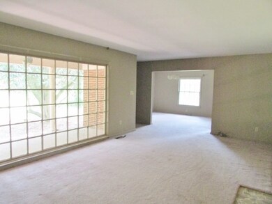 4525 Sylvester Rd, Sylvester, GA 31791 - photo 2