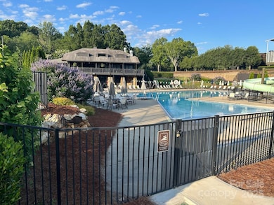 223 Mays Mills Dr unit 28, Cramerton, NC 28032 - photo 7