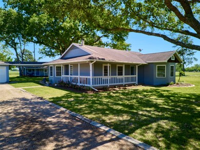 4811 Renies Ct, Needville, TX 77461 - photo 7