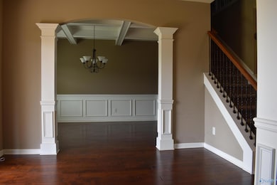 14 Pebblebrook Ln, Fort Mitchell, AL 36856 - photo 5