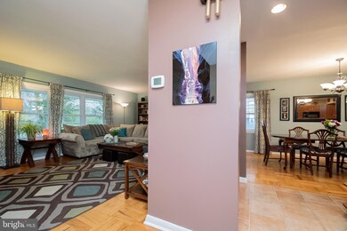 1513 Fresno Rd, Wilmington, DE 19803 - photo 5