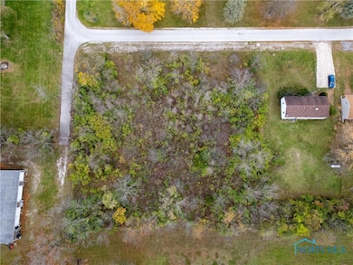 0 Quarry Ln unit 6122758, Luckey, OH 43443 - photo 5