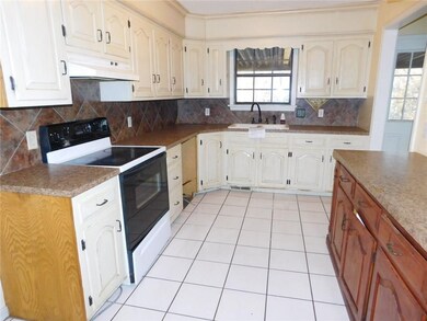 13 Hollow Way Dr, Bella Vista, AR 72715 - photo 6