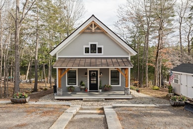 119 Grant Rd, Monmouth, ME 04259 - photo 3