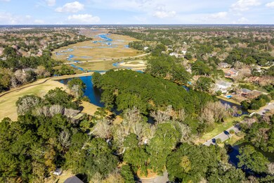 901Plantation_NickCannPhoto-5