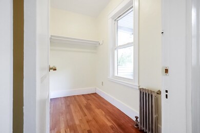 26 Lopez St, Cambridge, MA 02139 - photo 2