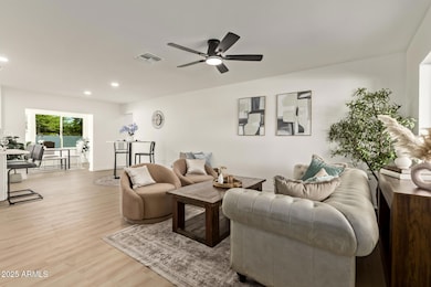 6035 W Columbus Ave, Phoenix, AZ 85033 - photo 5