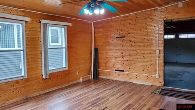 1004 N Garden St, New Ulm, MN 56073 - photo 6